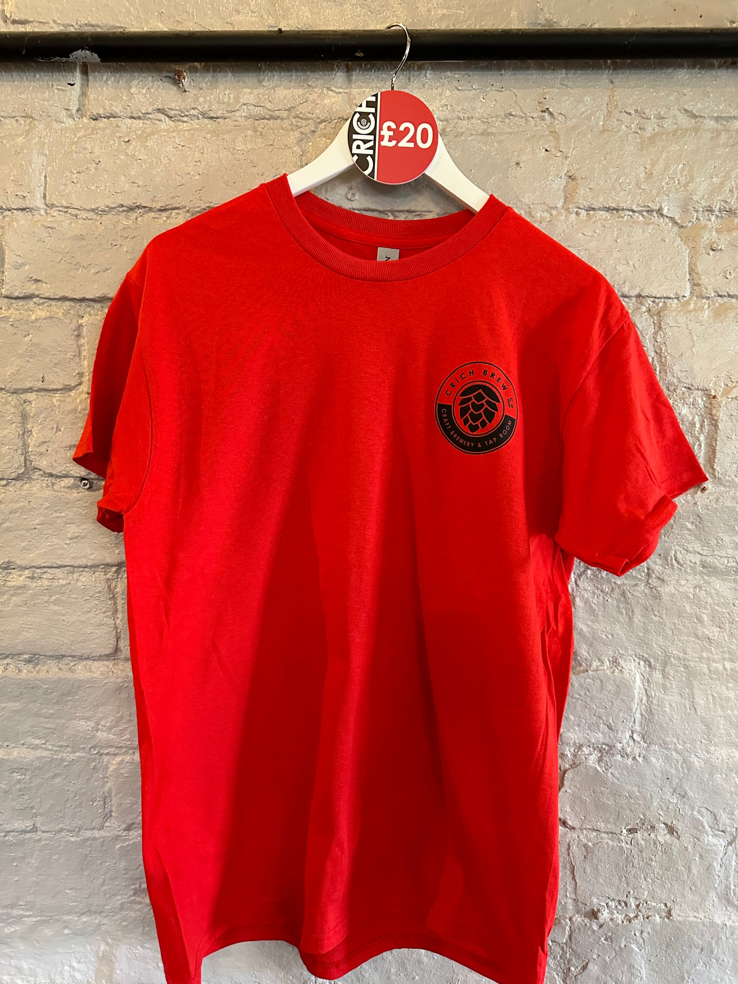 Underworld T Shirt
