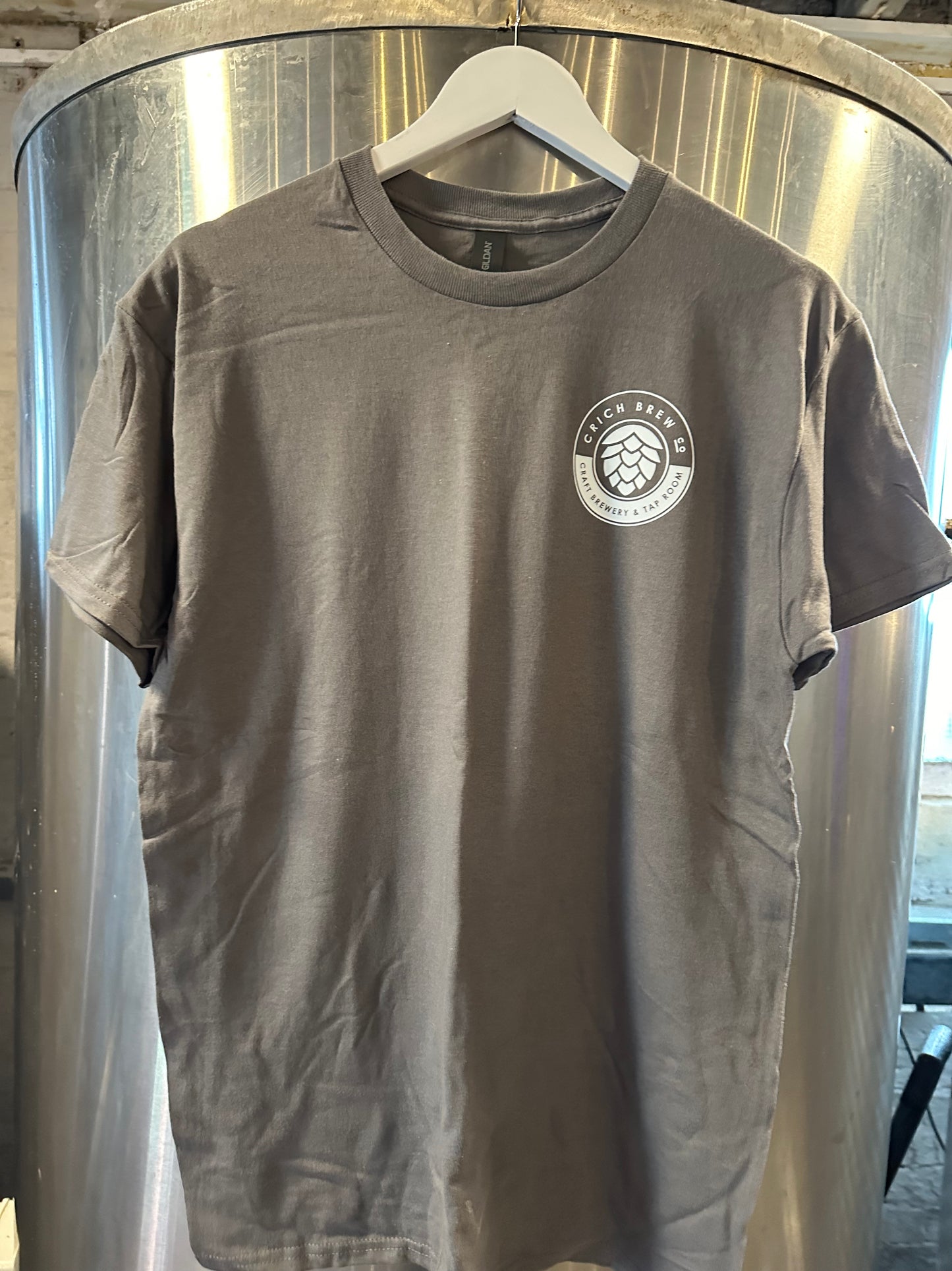 Hop Explosion T Shirt