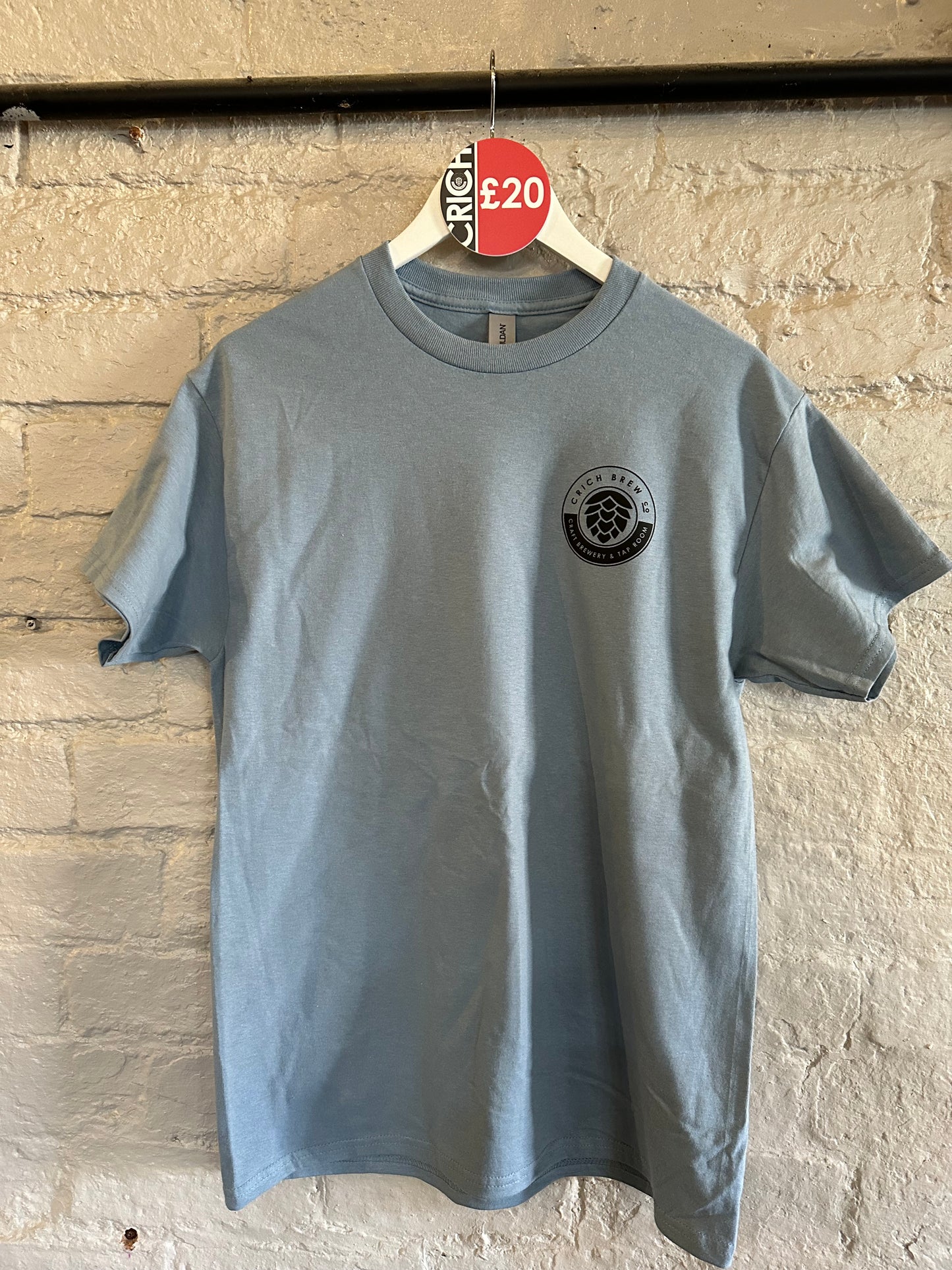 Paddle Power T Shirt
