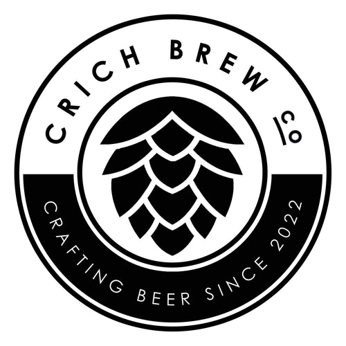 Crich Brew Co